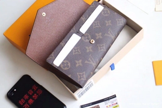 HyperPeter CHANEL BACKPACK GABRIELLE 0806